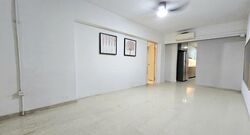 Blk 138 Tampines Street 11 (Tampines), HDB Executive #557789581